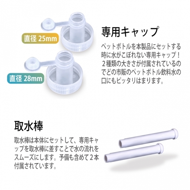 full a30199fe 49ec 400c 885d f897b6f77426