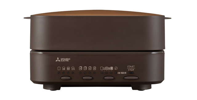 full a324b341 cb09 4353 a185 ec1e63204362