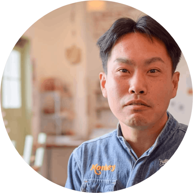 産直ec野菜部門no 1が挑む ゼロからの再起 世界一共感を生む農園を作りたい Antenna アンテナ