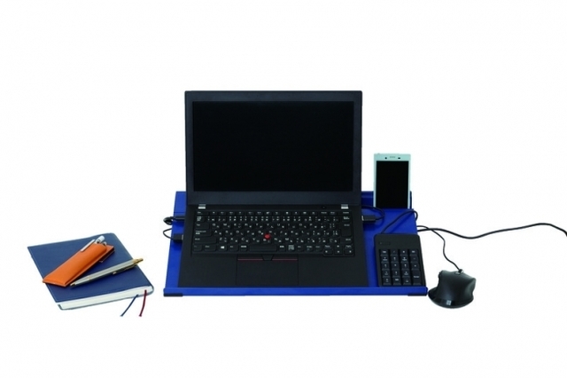 full a553c7be 8cd2 4335 a88d 744d7635ec80
