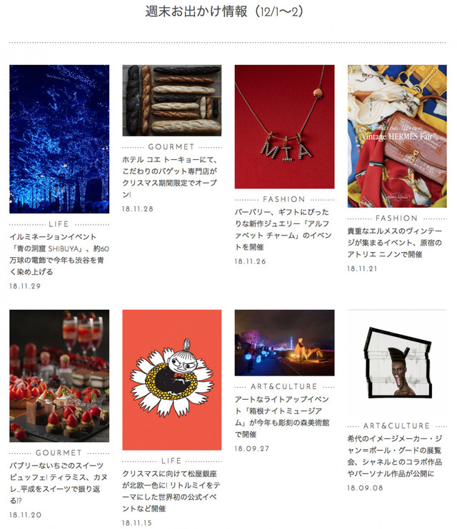 full a5914471 a117 47a2 9f63 0952c25b7515
