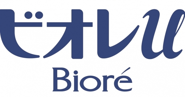 full a67c5141 79e0 4ace b1f1 a797d5f516ad