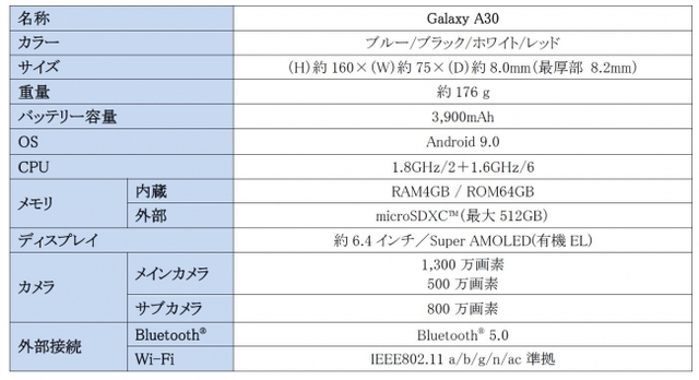 full a69ec109 eecd 472c ac3a dd4c6b1cb3ce