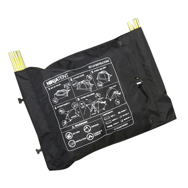 full a6ebd680 85be 4964 8d22 02d1600391b6