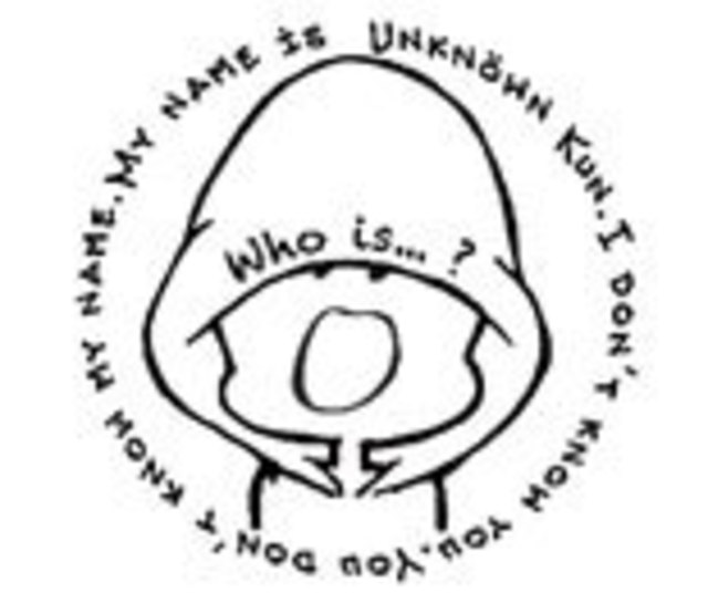 full a7387bb7 dfd4 4d7b bbb0 ab39565edd76