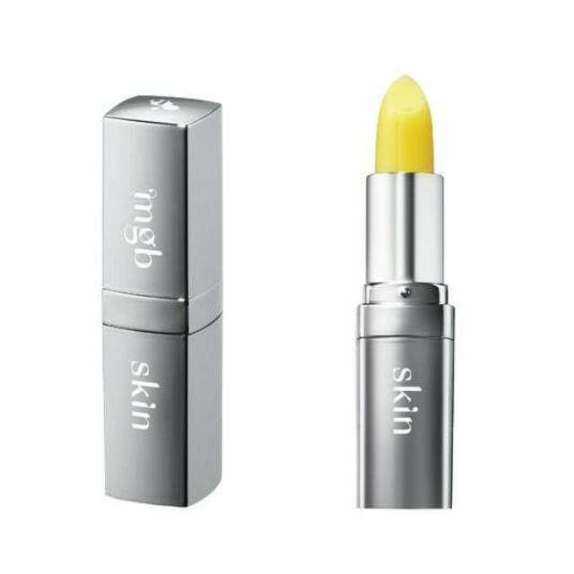 MEGOOD BEAUTY リップバーム リップケース MEGOOD BEAUTY リップバーム リップケース MEGOOD BEAUTY リップ