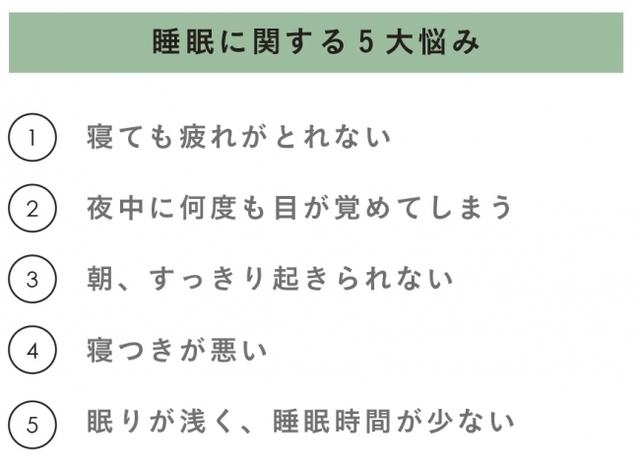 full a947cea5 898c 4cec b0f2 8ead88f8504c