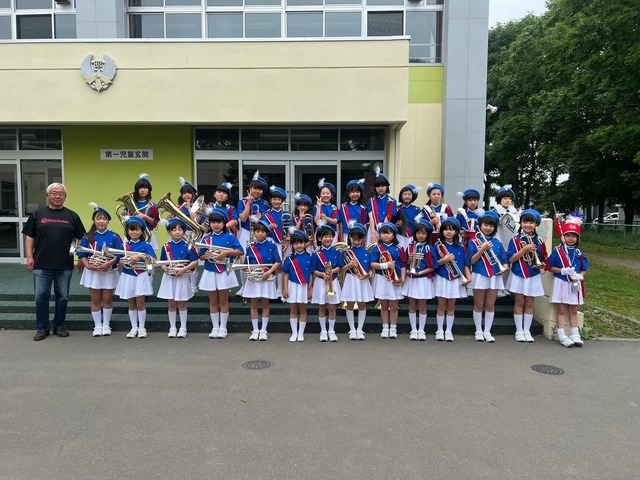 こども音楽コンクール ❗️中学校合奏編 昭和58年度 全国大会 こども音楽コンクール ❗️中学校合奏編 昭和58年度 全国大会