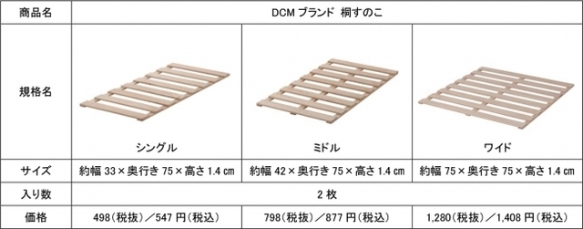 full ac0069c3 ef81 4798 b6fa 84bb379a620e