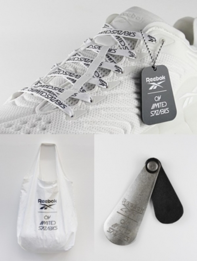 full ac092b02 3c4d 4dd1 ad79 66002c721bf3