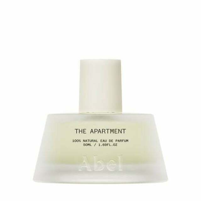 ヨハク 限定マスキングテープ 78点 バラでのご購入も歓迎です □ヨハク