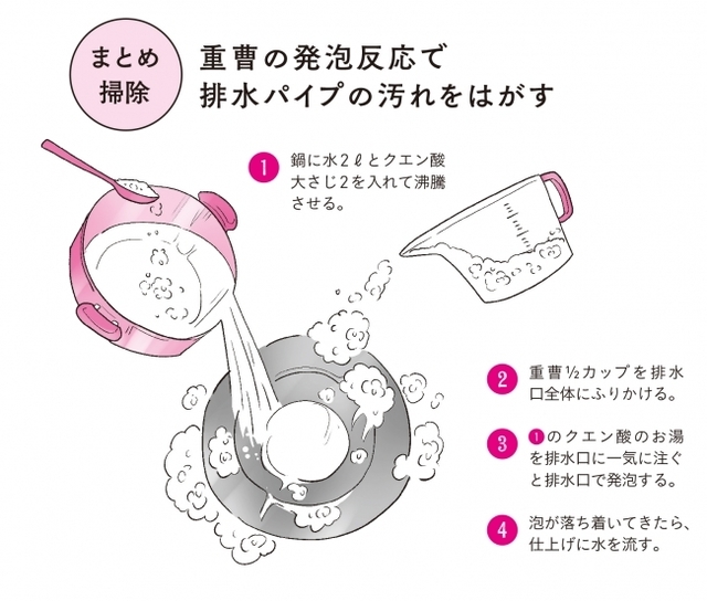 full b18a26a3 4e42 4861 9e2b cdbd4bc99092