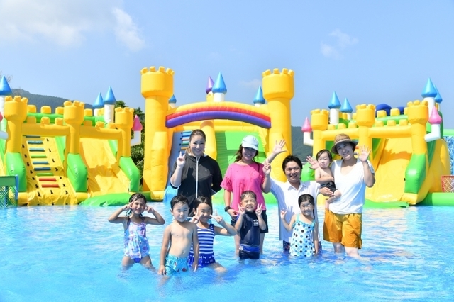 full b3198350 778d 4007 a1cd 3c8c9ef1a7eb