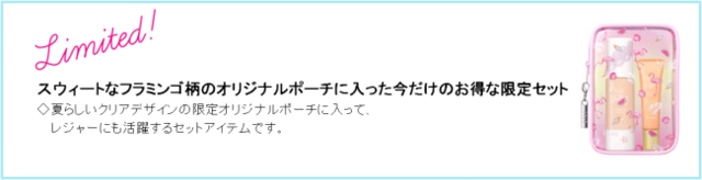 full b326f9ec 4645 4bef b679 011bc796c2e2