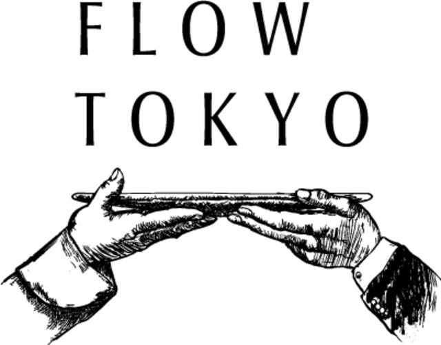 full b49c0444 d6e5 4335 8513 40ac7146345c