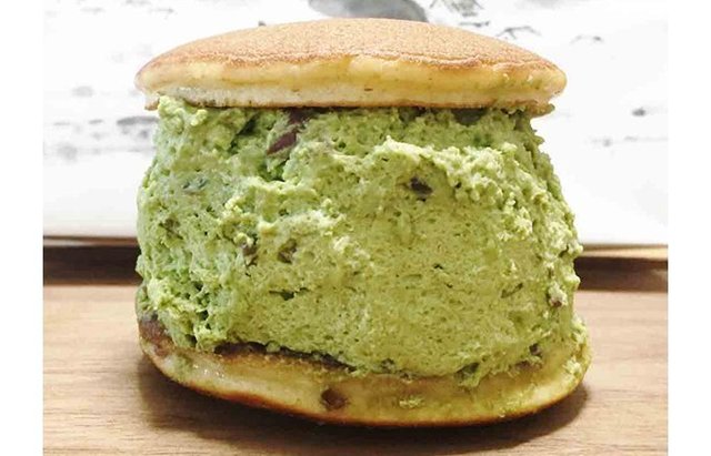 インパクト絶大 定番のお菓子なのに 形がおかしなお菓子 3選 Antenna アンテナ