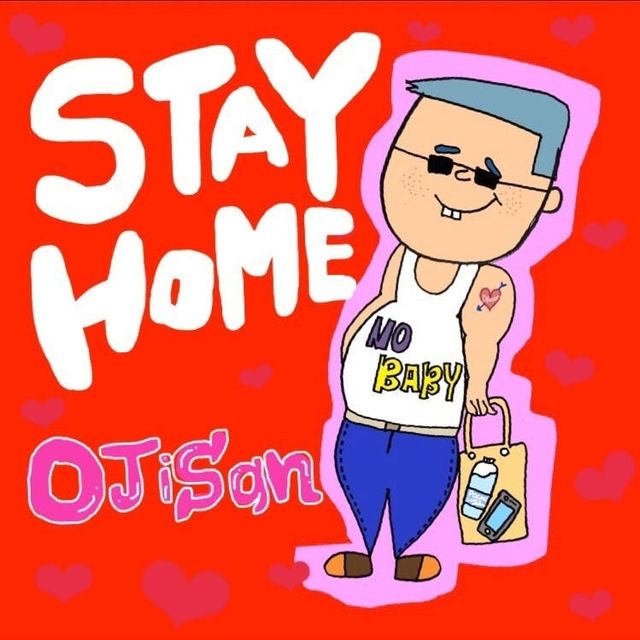 絵本 にじいろのともだち を出版したい Antenna アンテナ