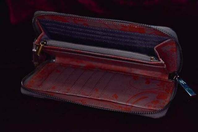 ハピメア』シリーズの世界観を具現化した普段使いできる