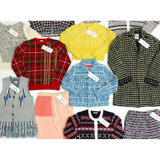 full b7bed3ae c82f 4a06 85d5 fd0aa638e74d