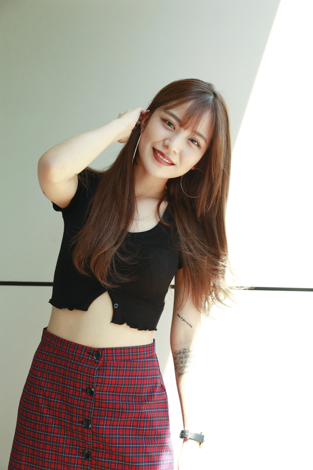 full ba6fcd61 304f 4b54 9a7a b113717f061e