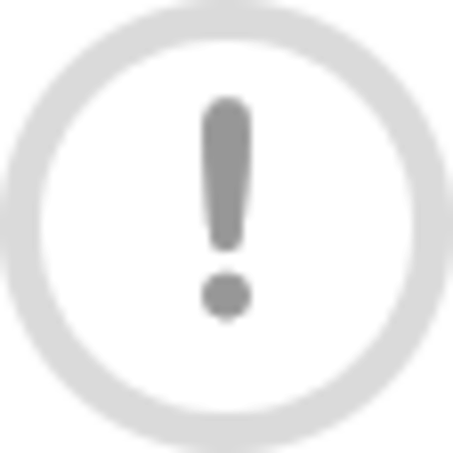 full baea0c65 c0c2 4101 8f64 bdad07b2fdcc