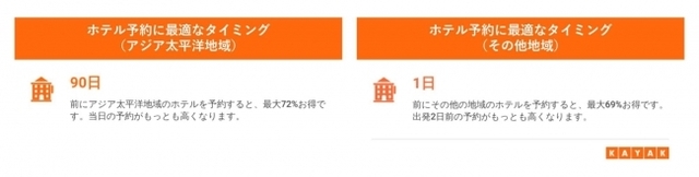 full bcea6557 02db 4ba2 a986 a50203ccf616