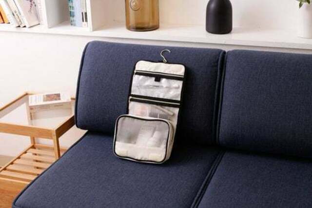 HAyU ワイヤーオブジェ ネコ アクリルケース付き HAyU・ハユ ｜小川学