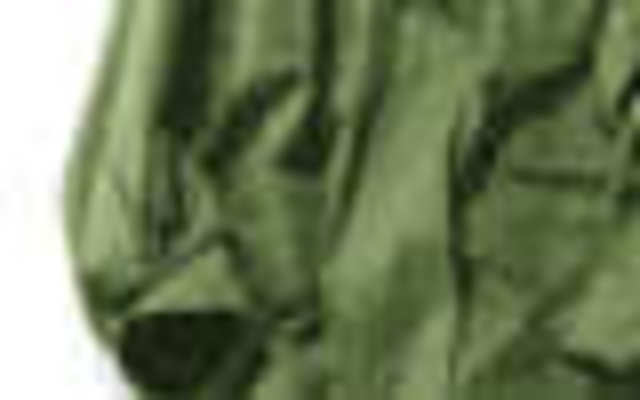 full c1c45877 4642 4c75 bc89 ee7f38ff3140