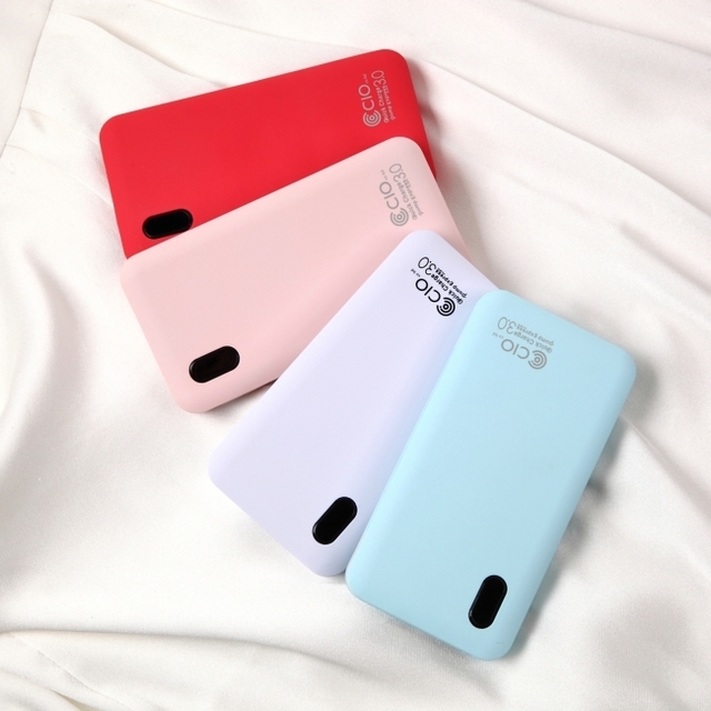 full c2cd1a51 703d 470a b530 8a530e7b6749