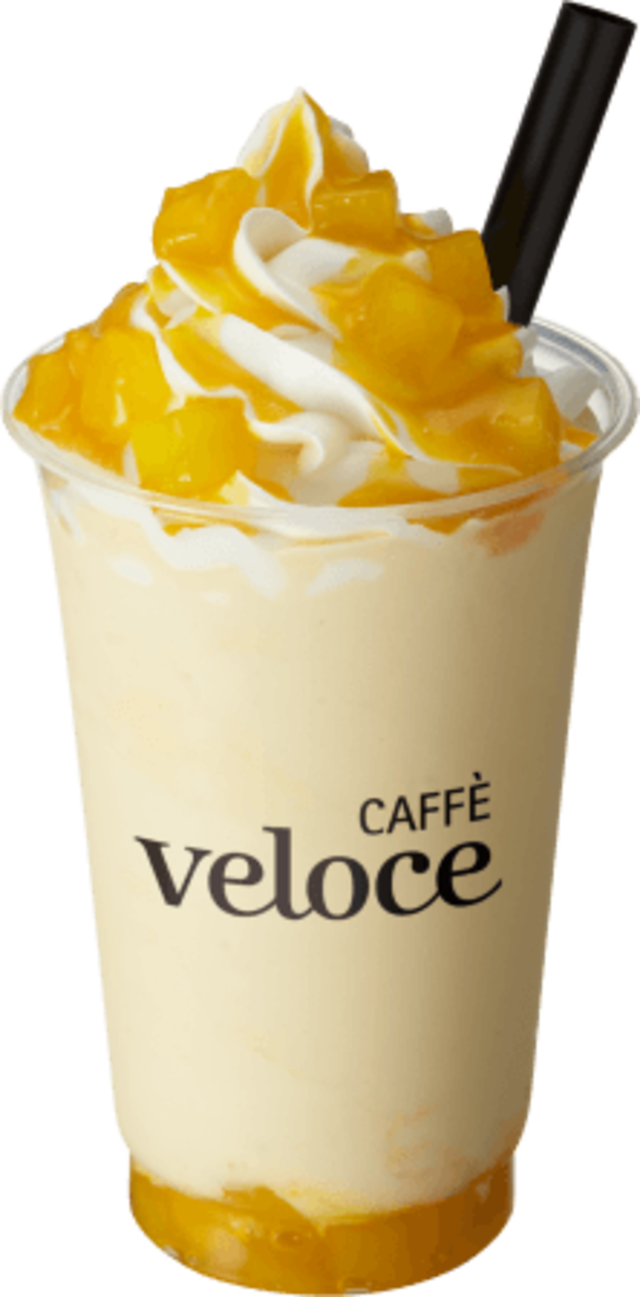 full c391d34e d896 4661 874e c72061e5b248