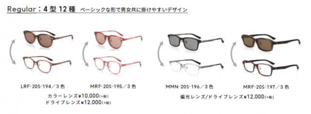 full c3d00df0 adb0 4e51 9579 1a803fcc04dd