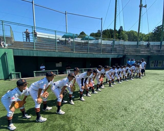 ミズノドリームカップ出場 熊本遠征費用の協力をお願い致します Antenna アンテナ ミズノドリームカップ出場 熊本遠征費用の協力をお願い致します Antenna アンテナ