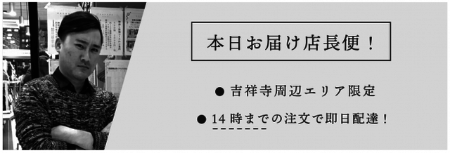 full c92173b7 9974 4f30 873b 3f97db42dd37