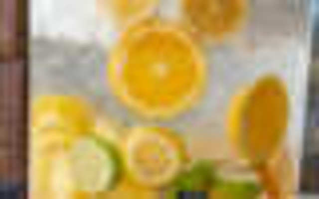 full c96b71bc 68c9 44c0 bd7c b0cebf6f0e6f