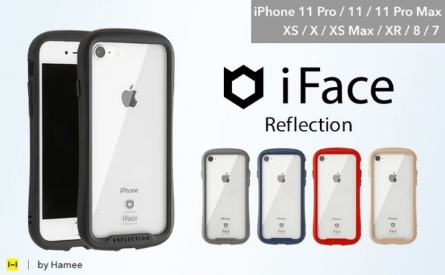 full c9b14a7c 0b84 4215 8c45 d01144ab56ce