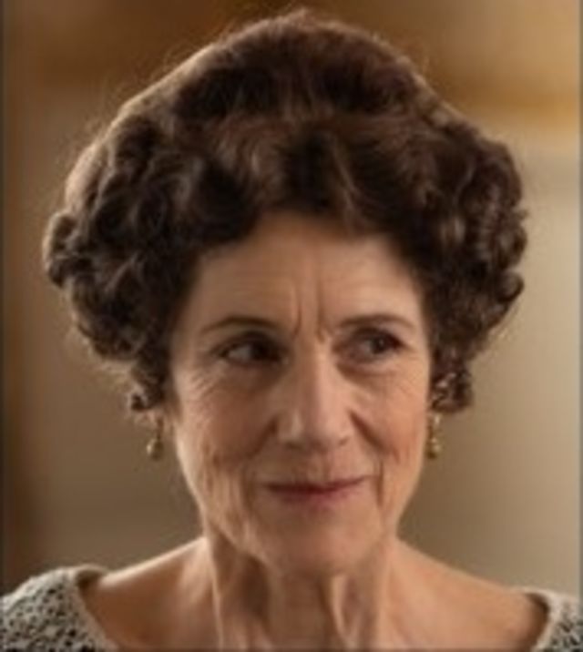 ダウントン アビー 製作陣が再集結 19世紀ロンドンの貴族社会を舞台に紡がれる 愛と秘密の物語 ドラマ ベルグレービア 秘密だらけの邸宅街 １０月より スターチャンネルex で独占日本初配信決定 Antenna アンテナ