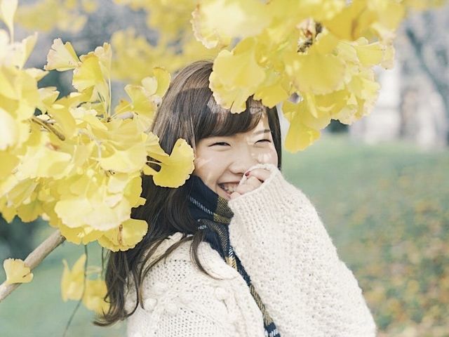 誰もが 自分らしく生きる ためのきっかけの場を作りたい Antenna アンテナ