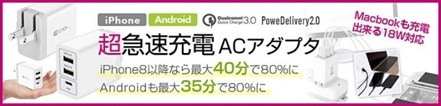 full ccdc981a a0ae 42ec bafe 92a0bc7ae34b