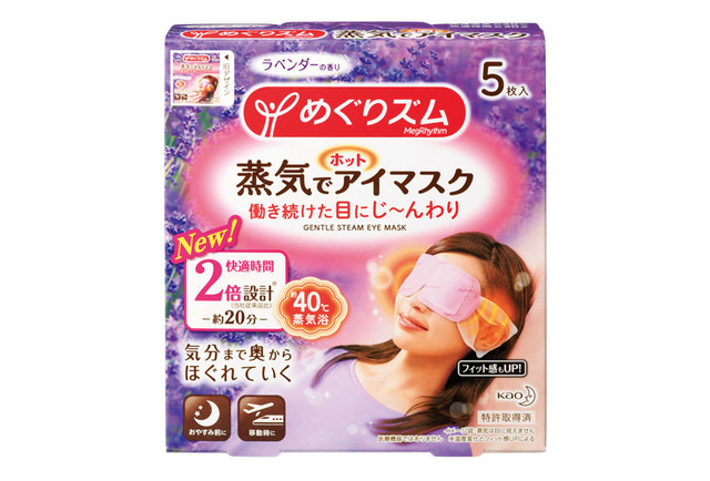 full cd17314f 2386 4cc9 87b1 81367494e7dd