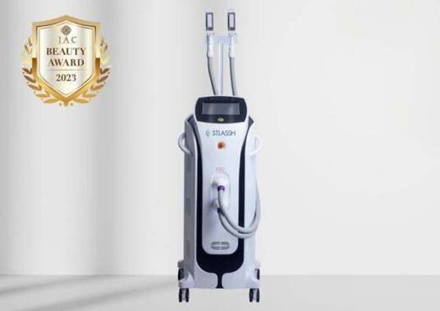 緊急！13日まで！！HADA TERASU セット 脱毛サロンストラッシュ監修】『HADA TERASU』シリーズの「SMOOTH