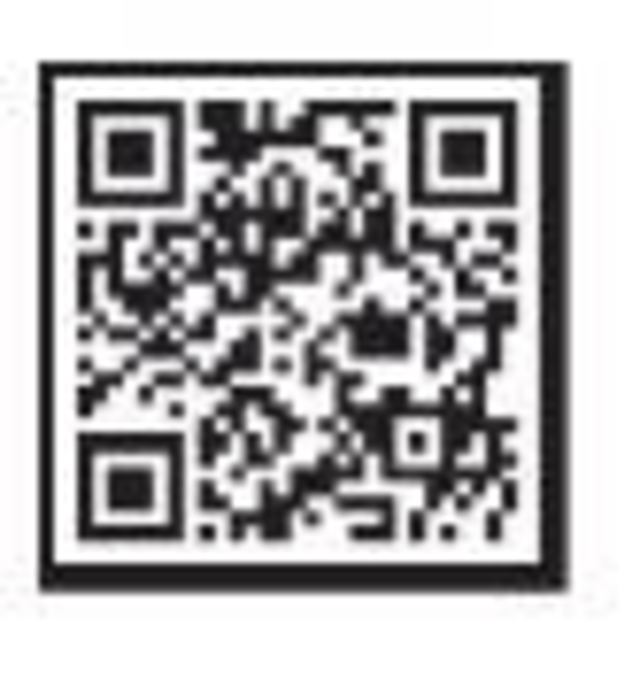 full cf7eb68c 21c0 4c16 81d4 efdfa53b6d4d