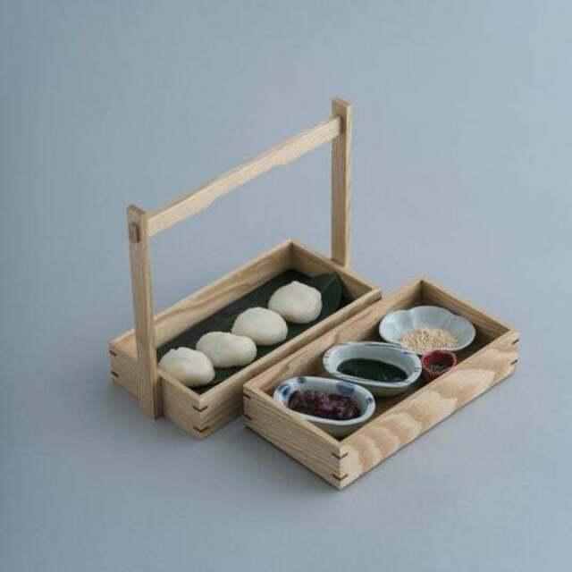 章弘さん専用お茶セット♡* 【公式通販】