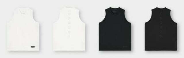 CRONOSアンバサダー・魔裟斗氏と共に作り上げた、機能と美意識を