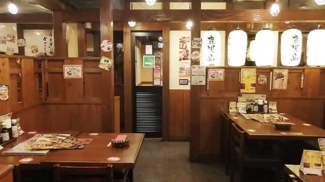 たばこ難民 も 非喫煙者 もまとめて救済 白木屋 魚民 笑笑 などモンテローザの飲食ブランドの内1 386店舗に喫煙専用室設置完了 Antenna アンテナ