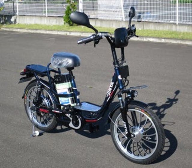 業務 用 自転車 価格