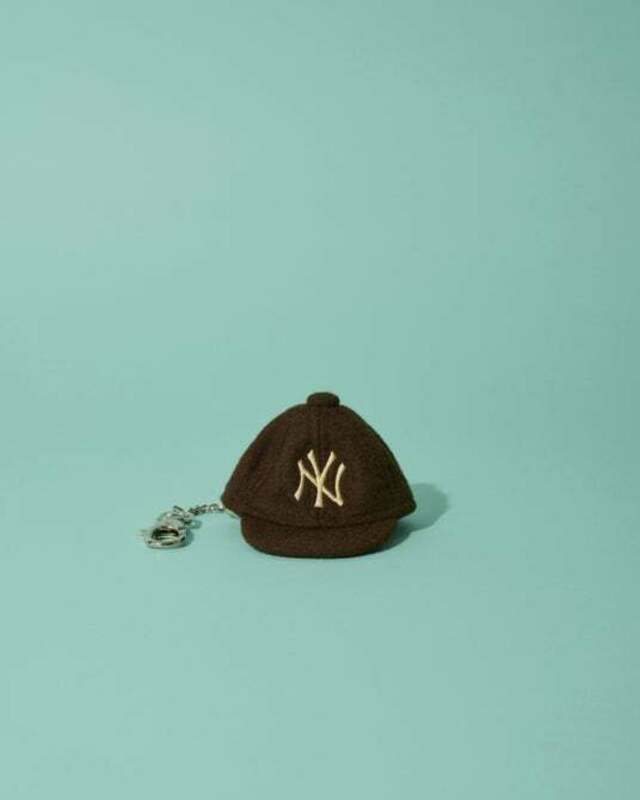 ニューエラJoshua Ellis 9FIFTY キャップ ニューエラ 別注 Joshua