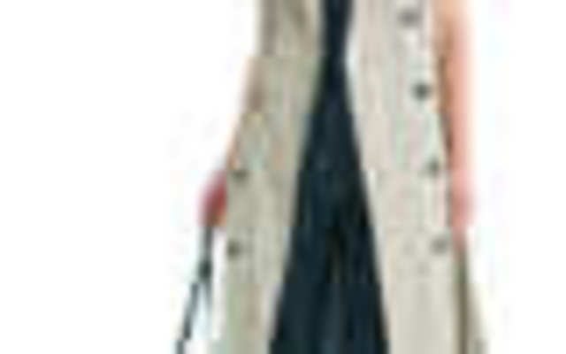 full d4779a39 e8b1 4cb7 95ac 2b5e55629354