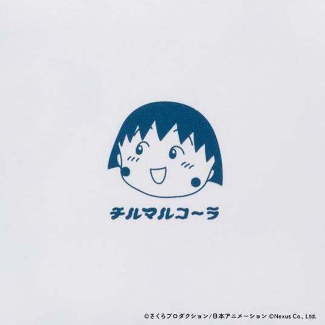 CHILL MARUKO CHAN（チルマルコチャン）」×「サウナーコーラ」コラボ