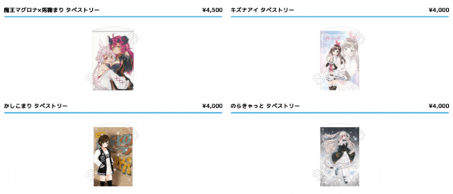 full d58a3583 be87 460c 8b4d 0e6a4dc05b37