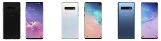 full d7955073 52eb 4f83 a5f2 63546502e08e